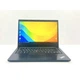 Ноутбук Lenovo ThinkPad E14 14" Intel Core i3 4.1 GHz 8GB DDR4 256 GB SSD + ОС Windows 10 + АКБ + ЗП Б/В | 7555 - зображення 1