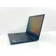 Ноутбук Lenovo ThinkPad E14 14" Intel Core i3 4.1 GHz 8GB DDR4 256 GB SSD + ОС Windows 10 + АКБ + ЗП Б/В | 7555 - зображення 2