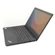 Ноутбук Lenovo ThinkPad E14 14" intel core i3 3.7 GHz 8GB DDR4 256 GB SSD + ОС Windows 10 + АКБ + ЗП Б/В | 19573 - зображення 2