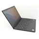 Ноутбук Lenovo ThinkPad E14 14" intel core i3 3.7 GHz 8GB DDR4 256 GB SSD + ОС Windows 10 + АКБ + ЗП Б/В | 19573 - зображення 3
