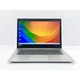 Ноутбук Lenovo IdeaPad 120S-14IAP 14" Celeron N3350 2.3 GHz 4GB DDR4 256 GB SSD + ОС Windows 10 + АКБ + ЗП Б/У | 7712 - изображение 1