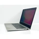 Ноутбук Lenovo IdeaPad 120S-14IAP 14" Celeron N3350 2.3 GHz 4GB DDR4 256 GB SSD + ОС Windows 10 + АКБ + ЗП Б/У | 7712 - изображение 2
