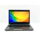 Ноутбук Toshiba Portege Z30-E14F 13.3" Intel Core i5 2.7 GHz 8GB DDR4 256 GB SSD + ОС Windows 10 + АКБ + ЗП Б/У | 16273 - изображение 1