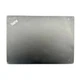 Ноутбук Lenovo ThinkPad E14 14" intel core i3 3.7 GHz 8GB DDR4 256 GB SSD + ОС Windows 10 + АКБ + ЗП Б/В | 19573 - зображення 7