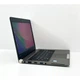 Ноутбук Toshiba Portege Z30-E14F 13.3" Intel Core i5 2.7 GHz 8GB DDR4 256 GB SSD + ОС Windows 10 + АКБ + ЗП Б/У | 16273 - изображение 3