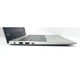 Ноутбук Lenovo IdeaPad 120S-14IAP 14" Celeron N3350 2.3 GHz 4GB DDR4 256 GB SSD + ОС Windows 10 + АКБ + ЗП Б/У | 7712 - изображение 5