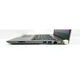 Ноутбук Toshiba Portege Z30-E14F 13.3" Intel Core i5 2.7 GHz 8GB DDR4 256 GB SSD + ОС Windows 10 + АКБ + ЗП Б/У | 16273 - изображение 4