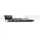 Ноутбук Toshiba Portege Z30-E14F 13.3" Intel Core i5 2.7 GHz 8GB DDR4 256 GB SSD + ОС Windows 10 + АКБ + ЗП Б/У | 16273 - изображение 5