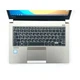 Ноутбук Toshiba Portege Z30-E14F 13.3" Intel Core i5 2.7 GHz 8GB DDR4 256 GB SSD + ОС Windows 10 + АКБ + ЗП Б/У | 16273 - изображение 6