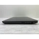 Ноутбук Lenovo | Core i5-8250U 4(8)x3.40 GHz | 14 дюйм" | Core i5 | 8192 MB | 240 GB | Intel UHD Graphics 620 | 23254 - Б/В - зображення 4
