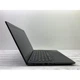 Ноутбук Lenovo ThinkPad X395 13.3 Ryzen 5 2.1 ГГц 8GB 256GB + Windows 10 Pro + АКБ + ЗП Б/В | 25963 - изображение 3