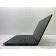 Ноутбук Lenovo ThinkPad X395 13.3 Ryzen 5 2.1 ГГц 8GB 256GB + Windows 10 Pro + АКБ + ЗП Б/В | 25963 - изображение 2