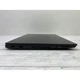 Ноутбук Lenovo | Core i7-7500U 2(4)x3.50 GHz | 14 дюйм" | Core i7 | 8192 MB | 120 GB | Intel HD Graphics 620 | 24100 - Б/У - изображение 3