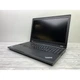 Ноутбук Lenovo | Core i7-6700HQ 4(8)x3.50 GHz | 15.6 дюйм" | Core i7 | 16384 MB | 240 GB | Intel HD Graphics 520 + NVIDIA Quadro M1000M (GDDR5 2048Mb) | 24093 - Б/У - изображение 1