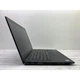 Ноутбук Lenovo | Core i7-7500U 2(4)x3.50 GHz | 14 дюйм" | Core i7 | 8192 MB | 120 GB | Intel HD Graphics 620 | 24100 - Б/У - изображение 6