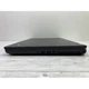 Ноутбук Lenovo | Core i7-6700HQ 4(8)x3.50 GHz | 15.6 дюйм" | Core i7 | 16384 MB | 240 GB | Intel HD Graphics 520 + NVIDIA Quadro M1000M (GDDR5 2048Mb) | 24093 - Б/У - изображение 5