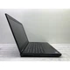 Ноутбук Lenovo | Core i7-6700HQ 4(8)x3.50 GHz | 15.6 дюйм" | Core i7 | 16384 MB | 240 GB | Intel HD Graphics 520 + NVIDIA Quadro M1000M (GDDR5 2048Mb) | 24093 - Б/У - изображение 7
