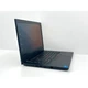 Ноутбук Lenovo ThinkPad L14 Gen 2 14.0" Intel Core i5 2.4 GHz 8GB DDR4 256 GB SSD + ОС Windows 10 + АКБ + ЗП Б/У | 23554 - изображение 3
