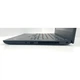 Ноутбук Lenovo ThinkPad L14 Gen 2 14.0" Intel Core i5 2.4 GHz 8GB DDR4 256 GB SSD + ОС Windows 10 + АКБ + ЗП Б/У | 23554 - изображение 4