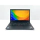 Ноутбук Lenovo ThinkPad T470s 14.0" Intel Core i5 2.5 GHz 8GB DDR4 128 GB SSD + ОС Windows 10 + АКБ + ЗП Б/В | 23743 - зображення 1