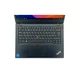 Ноутбук Lenovo ThinkPad L14 Gen 2 14.0" Intel Core i5 2.4 GHz 8GB DDR4 256 GB SSD + ОС Windows 10 + АКБ + ЗП Б/У | 23554 - изображение 6