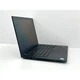 Ноутбук Lenovo ThinkPad T470s 14.0" Intel Core i5 2.5 GHz 8GB DDR4 128 GB SSD + ОС Windows 10 + АКБ + ЗП Б/В | 23743 - зображення 3