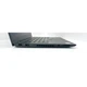 Ноутбук Lenovo ThinkPad T470s 14.0" Intel Core i5 2.5 GHz 8GB DDR4 128 GB SSD + ОС Windows 10 + АКБ + ЗП Б/В | 23743 - зображення 5