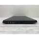 Ноутбук Medion | Core i3-1005G1 2(4)x3.40 GHz | 14 дюйм" | Core i3 | 4096 MB | 120 GB | Intel UHD Graphics G1 | 25254 - Б/В - зображення 3