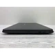 Ноутбук Medion | Core i3-1005G1 2(4)x3.40 GHz | 14 дюйм" | Core i3 | 4096 MB | 120 GB | Intel UHD Graphics G1 | 25254 - Б/В - зображення 4