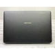 Ноутбук Medion | Core i3-1005G1 2(4)x3.40 GHz | 14 дюйм" | Core i3 | 8192 MB | 240 GB | Intel UHD Graphics G1 | 25253 - Б/У - изображение 2
