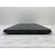 Ноутбук Medion | Core i3-1005G1 2(4)x3.40 GHz | 14 дюйм" | Core i3 | 4096 MB | 120 GB | Intel UHD Graphics G1 | 25252 - Б/У - изображение 4