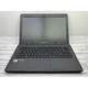 Ноутбук Medion | Core i3-1005G1 2(4)x3.40 GHz | 14 дюйм" | Core i3 | 4096 MB | 120 GB | Intel UHD Graphics G1 | 25254 - Б/В - зображення 5