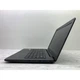 Ноутбук Medion | Core i3-1005G1 2(4)x3.40 GHz | 14 дюйм" | Core i3 | 4096 MB | 120 GB | Intel UHD Graphics G1 | 25254 - Б/В - зображення 7
