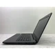 Ноутбук Medion | Core i3-1005G1 2(4)x3.40 GHz | 14 дюйм" | Core i3 | 4096 MB | 120 GB | Intel UHD Graphics G1 | 25252 - Б/У - изображение 7
