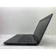 Ноутбук Medion | Core i3-1005G1 2(4)x3.40 GHz | 14 дюйм" | Core i3 | 8192 MB | 240 GB | Intel UHD Graphics G1 | 25253 - Б/У - изображение 7
