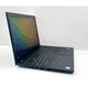 Ноутбук Lenovo ThinkPad L590 15.6" i3-8145U 3.7 GHz 8 GB DDR4 128 GB SSD + ОС Windows 10 Pro + АКБ + ЗП Б/В | 25357 - изображение 3
