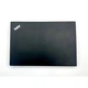 Ноутбук Lenovo ThinkPad L590 15.6" i3-8145U 3.9 GHz 8 GB DDR4 128 GB SSD + ОС Windows 10 Pro + АКБ + ЗП Б/В | 25356 - зображення 7