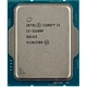 Процесор Intel Core i3 12100F 3.3 GHz (12 МБ, Alder Lake, 60 W, S1700) Tray (CM8071504651013) Для настільного - изображение 6