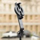 Трипод Proove Magnet Stick Pro 1540mm Black (MPSP00002001) ( 28265 ) - зображення 11