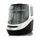Машина для миття пляшечок Baby Brezza Bottle Washer Pro 3 в 1 - зображення 1