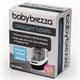 Таблетки для мытья бутылочек Baby Brezza Bottle Washer Pro 120 шт - изображение 6