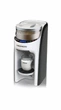 Машина для приготування дитячої суміші Baby Brezza Formula Pro Advanced + Машина для миття пляшечок 3 в 1 Baby Brezza Bottle Washer Pro - зображення 3
