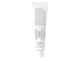 Успокаивающий крем для лица с ресвератролом Dr.Althea 345 Relief Cream, 15мл (8809447256429) - изображение 1