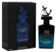 Парфумована вода для чоловіків Gulf Orchid El Capitan Extreme 100 мл (6290362162490) - зображення 2