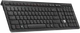 Клавіатура бездротова Defender UltraMate SM-535 Black (45535) - зображення 4