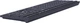 Клавіатура бездротова Defender UltraMate SM-535 Black (45535) - зображення 5