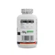 Креатин гидрохлорид MST Nutrition Creatine HCL, 180 вегакапсул - изображение 2
