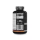 Моногидрат креатина MST Nutrition Creatine Monohydrate, 300 капсул - изображение 2