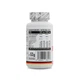 Колагенові пептиди MST Nutrition Skin Beauty Formula, 60 капсул - зображення 2