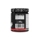 Моногидрат креатина MST Nutrition Creatine Monohydrate, 300 грамм - изображение 2